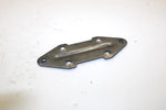 1993 Polaris Trail Boss 350l Oem Handlebar Pad Bracket 5245051 Q5610