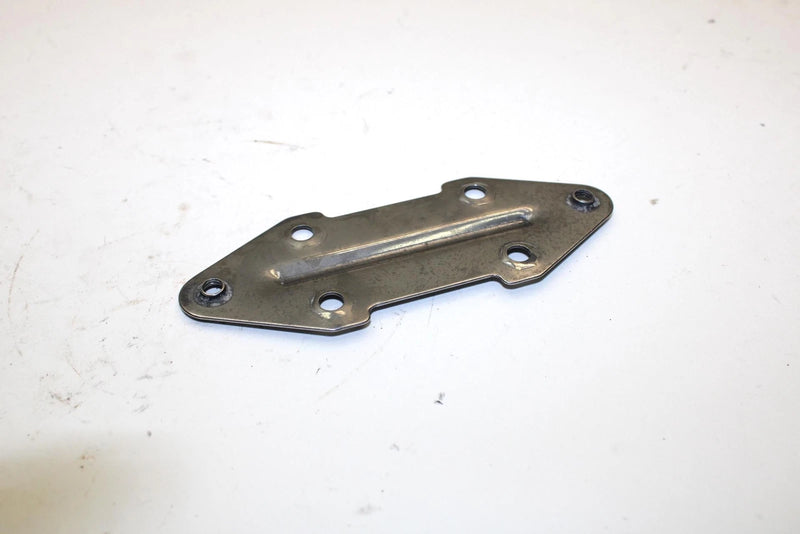 1993 Polaris Trail Boss 350l Oem Handlebar Pad Bracket 5245051 Q5610