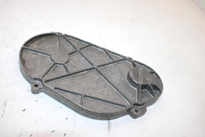 96 Polaris Xlt Oem Chaincase 5630968 5131121 SP153