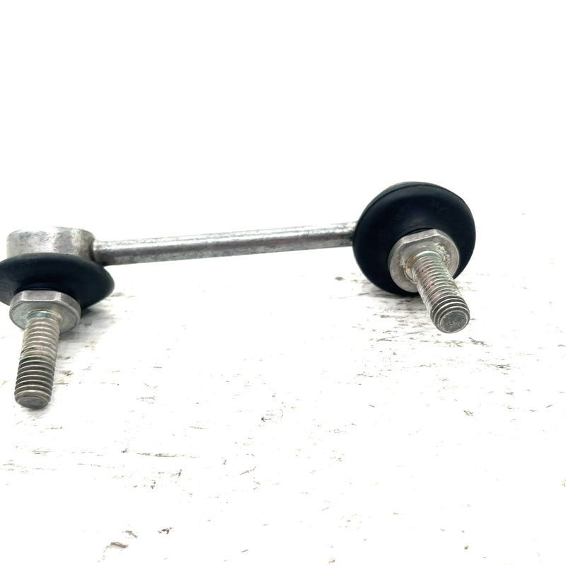 20-22 Can-Am Defender HD10 OEM Right Stabilizer Link 706202538 XB0