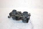 1996 Arctic Cat Zr 580 Oem Throttle Body 3004-118 SA24