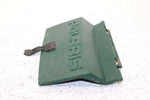 1995 Polaris 300 Oem Tool Box Lid 5430769-067 AP215