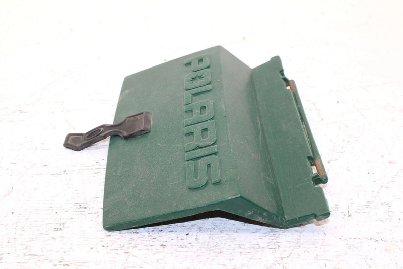1995 Polaris 300 Oem Tool Box Lid 5430769-067 AP215