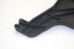 2003 Polaris Virage I Oem Reverse Base Plate 5433643 JP9