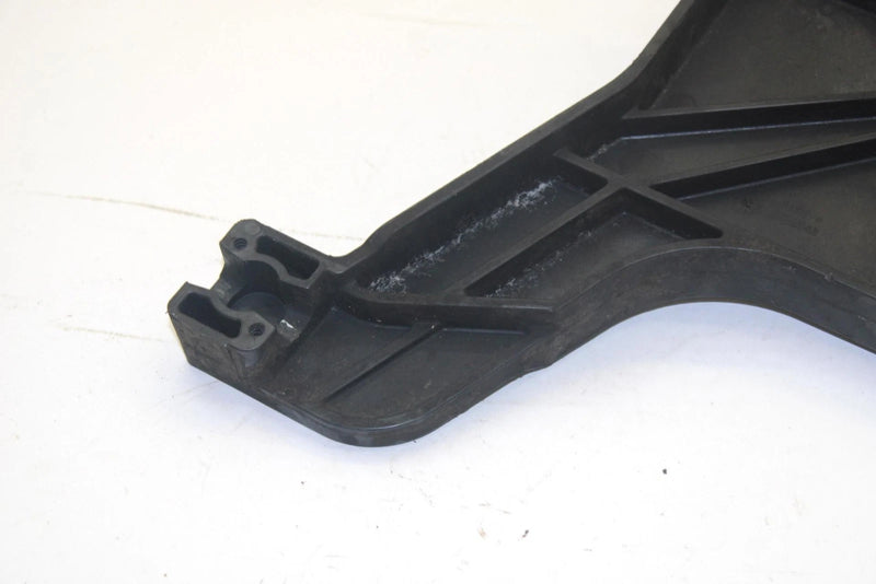 2003 Polaris Virage I Oem Reverse Base Plate 5433643 JP9