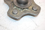 1987 Honda Fourtrax 350 A Oem Rear Right Wheel Hub 42610-HA7-770 AH39
