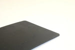 2003 Polaris Virage I OEM Battery Pad 5812116 JP9