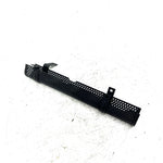 96-02 Suzuki King Quad 300 4x4 OEM Prop Shaft Guard 27190-19B71 AS34