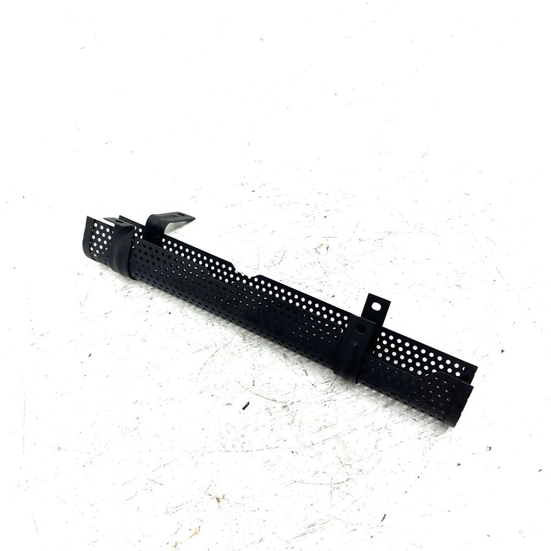 96-02 Suzuki King Quad 300 4x4 OEM Prop Shaft Guard 27190-19B71 AS34