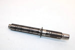 00 Arctic Cat 300 4x4 Oem Transmission Drive Shaft 3402-797 AA20