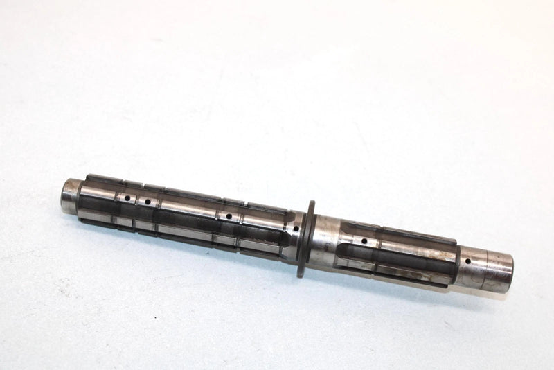 00 Arctic Cat 300 4x4 Oem Transmission Drive Shaft 3402-797 AA20