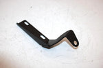 96 Arctic Cat Zrt 600 Oem Left Hood Hinge 0716-245 Q2185