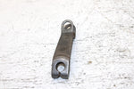 1992 Kawasaki Bayou 220 Oem Brake Lever Arm Set 43001-1229 AK35