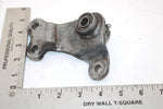 2002 Yamaha Sx Viper Oem Steering Idler Arm 8EK-23826-00-00 SY60