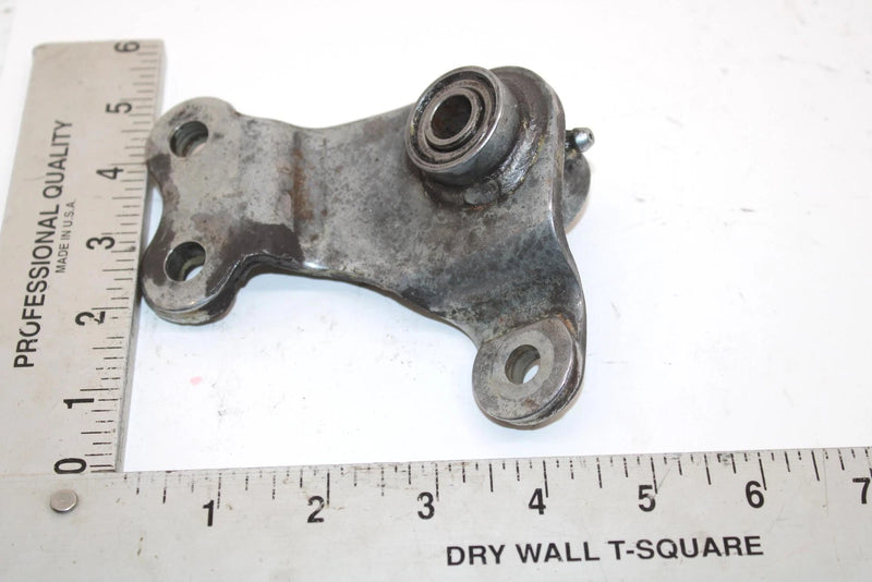 2002 Yamaha Sx Viper Oem Steering Idler Arm 8EK-23826-00-00 SY60