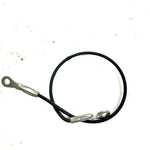 14-15 Arctic Cat Prowler HDX 500 OEM Tailgate Cable 0487-080 XA2
