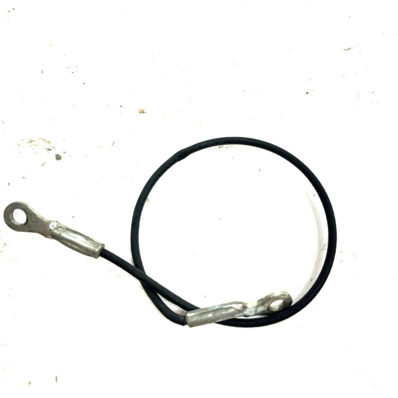 14-15 Arctic Cat Prowler HDX 500 OEM Tailgate Cable 0487-080 XA2