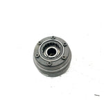 88-92 Honda FourTrax 300 TRX300FW 4x4 OEM Flywheel 31100-HC4-750 AH89