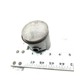 90-06 Polaris Trail Blazer 250 OEM 72mm Piston W/Pin 3083942 AP224