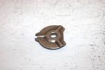 1982 Honda Atc 185a Oem Clutch Lifter Plate 22821-958-000 AH67