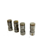 2005 Polaris Sportsman 800 EFI OEM Valve Lifter Set Of 4 5137206 AP188
