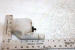 2006 John Deere  Buck 650 Oem Coolant Overflow Tank 709200099 AJ0