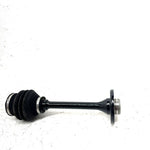 07-13 Honda Rancher 420 OEM Rear Output Joint 40300-HP5-600 AH21