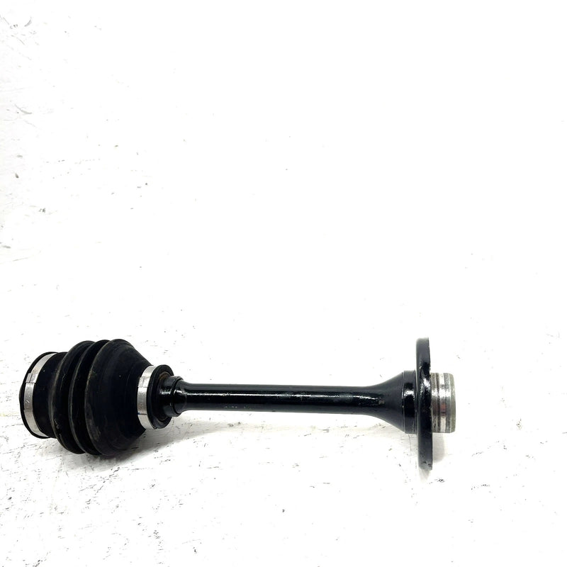 07-13 Honda Rancher 420 OEM Rear Output Joint 40300-HP5-600 AH21