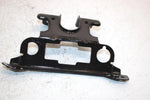 1997 Polaris Magnum 425 Oem Ignition Panel W/Bracket 5430995 5220965-067 AP166