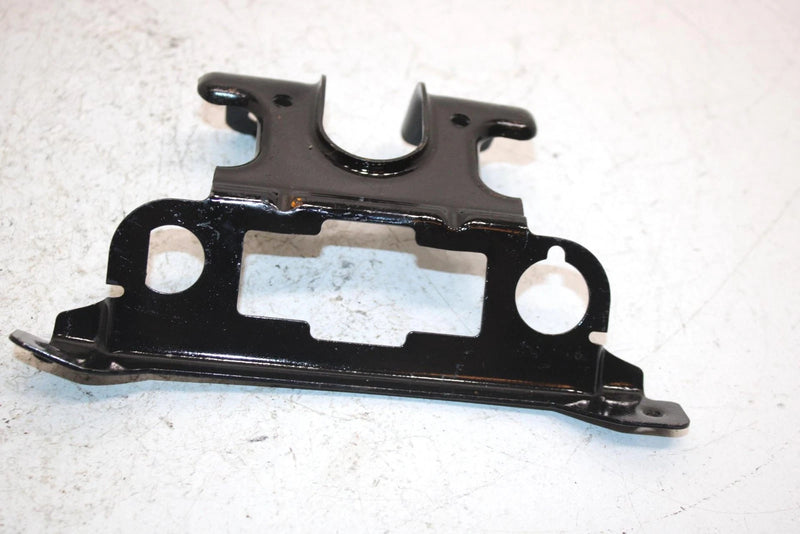 1997 Polaris Magnum 425 Oem Ignition Panel W/Bracket 5430995 5220965-067 AP166