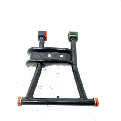 1997 Polaris Xplorer 500 OEM Rear Left Lower Control A Arm 1040445-067 AP230