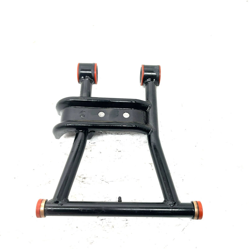 1997 Polaris Xplorer 500 OEM Rear Left Lower Control A Arm 1040445-067 AP230