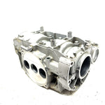 1996 Sea-Doo SPX OEM Crankcase 290887239 JS32