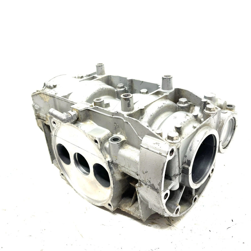 1996 Sea-Doo SPX OEM Crankcase 290887239 JS32