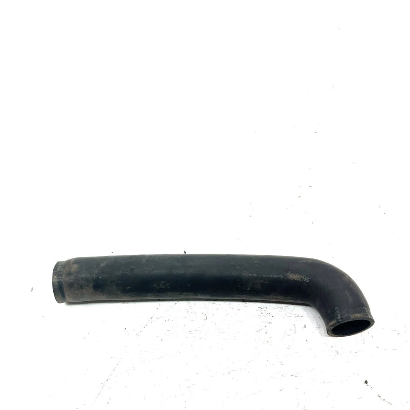 2009 Polaris Ranger HD 700 4x4 EFI OEM Lower Airbox Hose 5414032 XP12