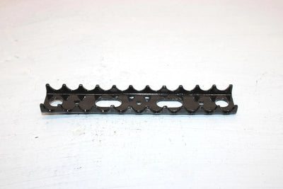 2000 Polaris Trail Boss Oem Footrest  Cleat Pair 5242525-067 AP171