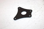 1984 Honda Atc 200 Esa Oem Side Gearcase Bracket 21205-969-000 AH60