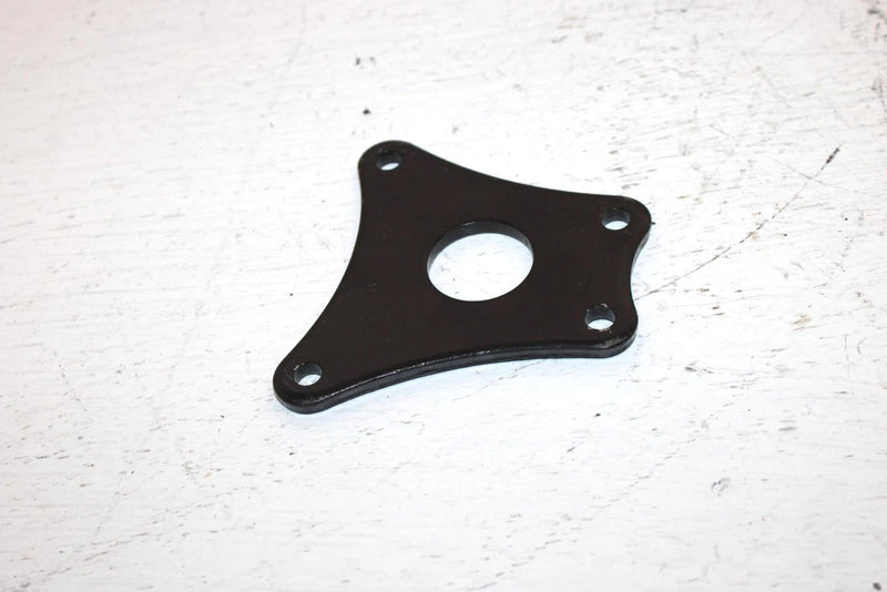1984 Honda Atc 200 Esa Oem Side Gearcase Bracket 21205-969-000 AH60