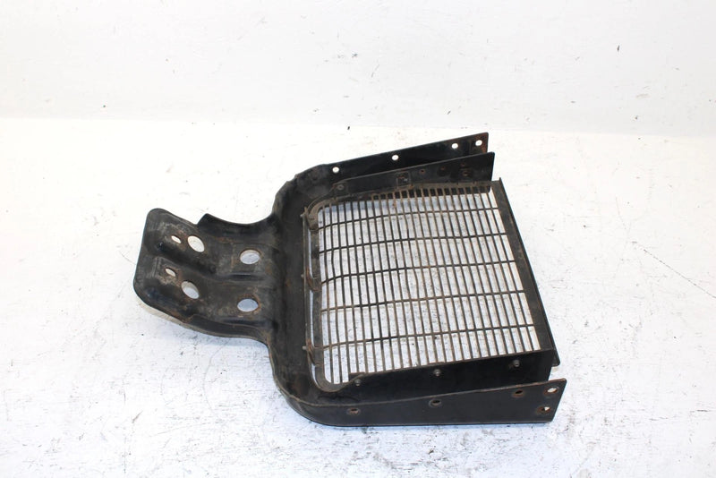 1996 Polaris Sportsman 500 Oem Brush Guard 1013772-067 AP187