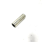07-19 Honda Rancher 420 OEM Piston Wrist Pin 13111-HP5-600 AH21