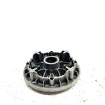 2002 Arctic Cat 375 4x4 Automatic OEM Moveable Clutch Half 3402-623 AA34