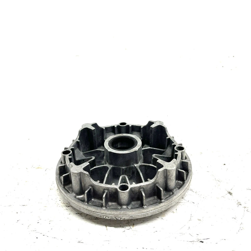 2002 Arctic Cat 375 4x4 Automatic OEM Moveable Clutch Half 3402-623 AA34