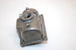 97 Polaris Supersport Oem Carburetor Bowl 3130690 SPS3