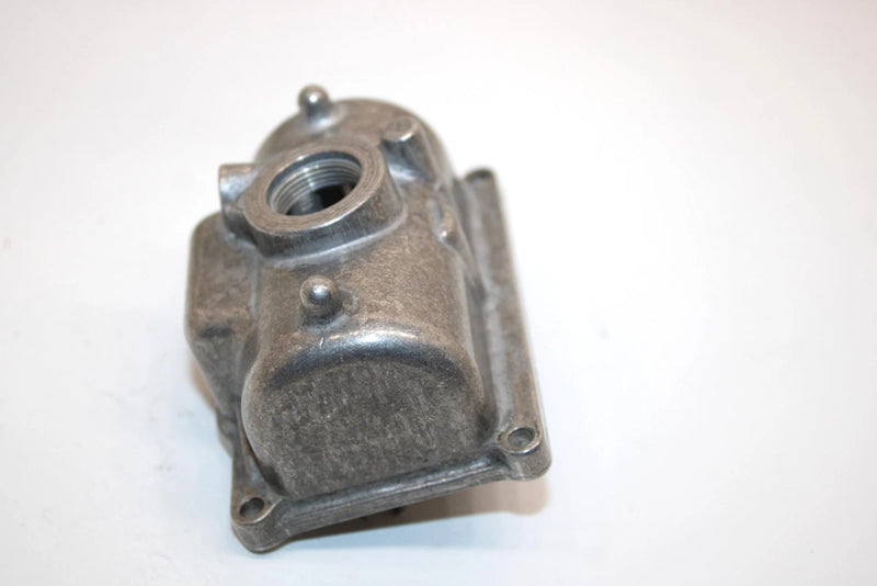 97 Polaris Supersport Oem Carburetor Bowl 3130690 SPS3