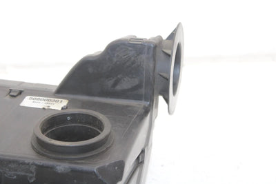 2003 Ski-doo Mxz 800 Oem Airbox Air Cleaner 508000379 SS86