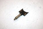 07 Polaris Switchback 600 Cleanfire Oem Exhaust Power Valve 5135430 5138115 SP7