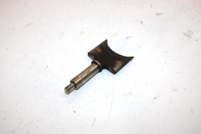 07 Polaris Switchback 600 Cleanfire Oem Exhaust Power Valve 5135430 5138115 SP7