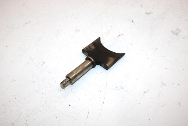 07 Polaris Switchback 600 Cleanfire Oem Exhaust Power Valve 5135430 5138115 SP7