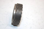 88 Kawasaki Bayou 220 Oem Gear-Meter Screw 41060-1118 AK5