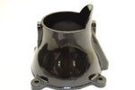 90 Sea-Doo SP OEM Reduction Nozzle 271000076 JS1